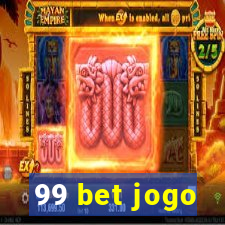 99 bet jogo